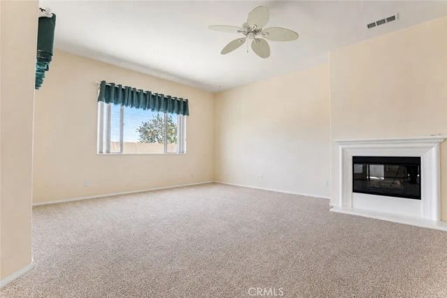987 Avenal, Beaumont, CA 92223
