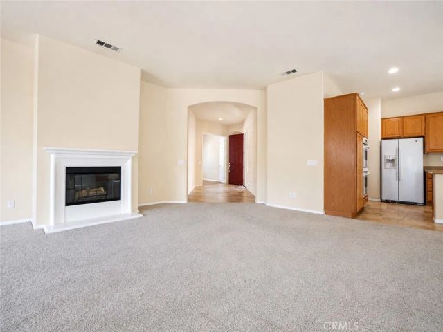 987 Avenal, Beaumont, CA 92223