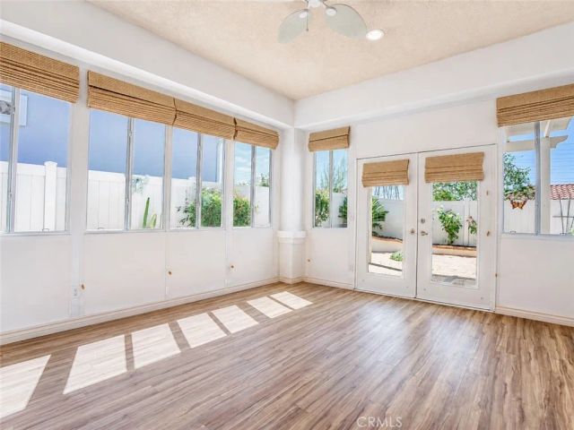 987 Avenal, Beaumont, CA 92223
