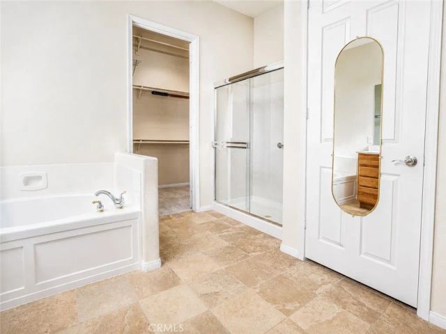 987 Avenal, Beaumont, CA 92223