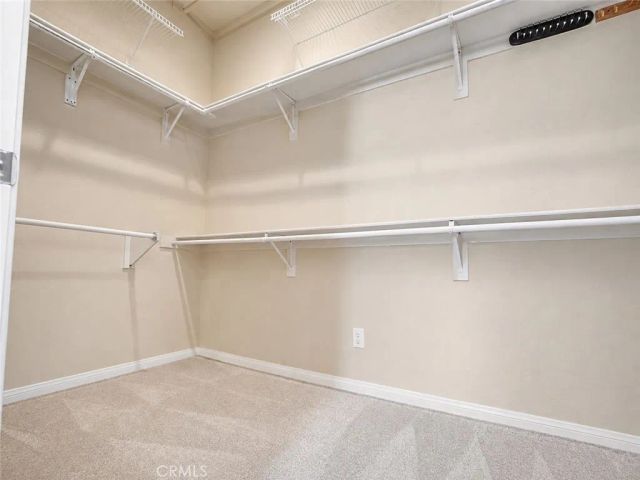 987 Avenal, Beaumont, CA 92223