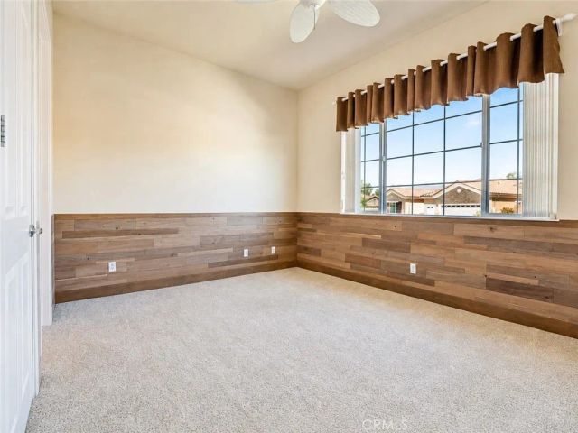987 Avenal, Beaumont, CA 92223