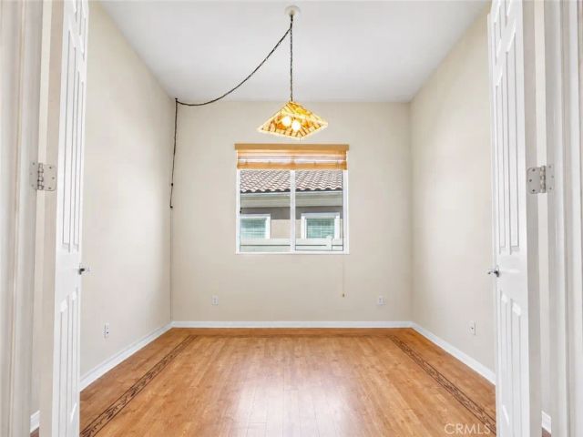 987 Avenal, Beaumont, CA 92223