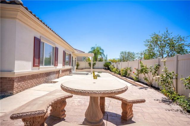 987 Avenal, Beaumont, CA 92223
