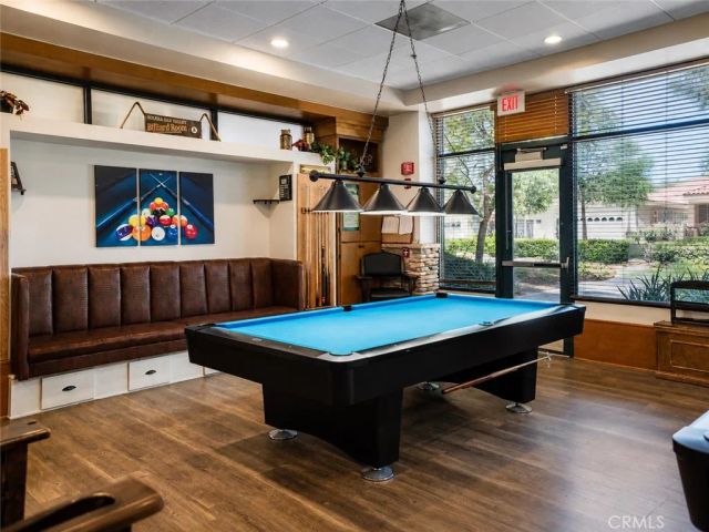 987 Avenal, Beaumont, CA 92223