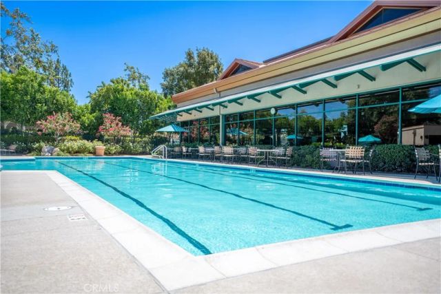 987 Avenal, Beaumont, CA 92223