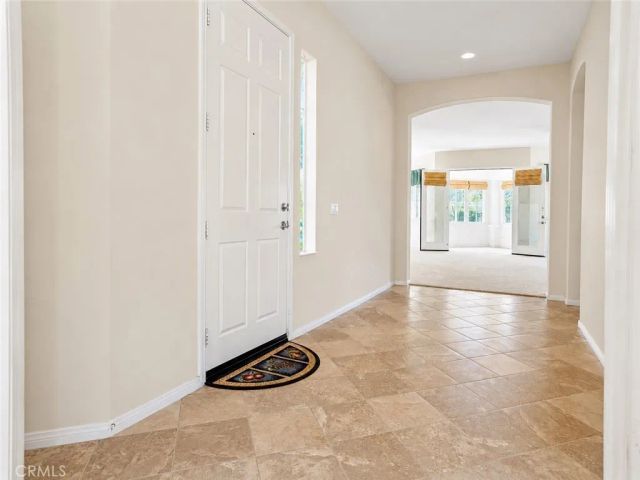 987 Avenal, Beaumont, CA 92223