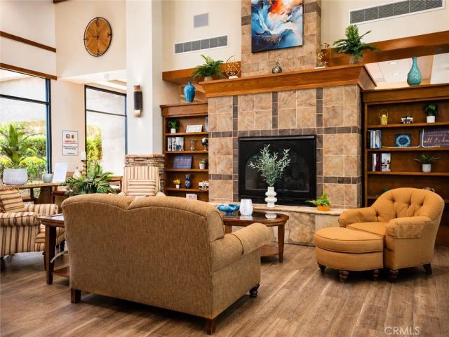 987 Avenal, Beaumont, CA 92223