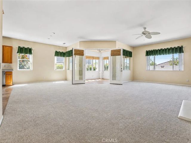 987 Avenal, Beaumont, CA 92223