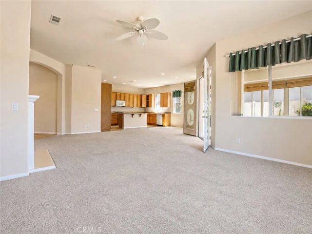 987 Avenal, Beaumont, CA 92223
