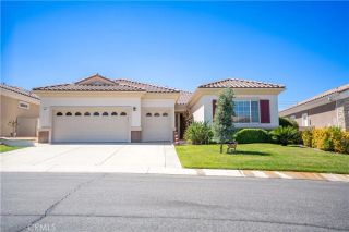 987 Avenal, Beaumont, CA 92223