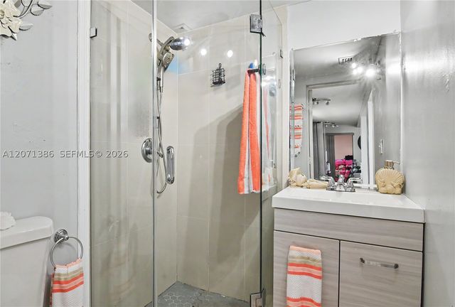 3538 SW 87th Ct, Miami, FL 33165