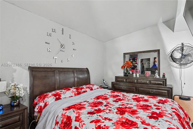 3538 SW 87th Ct, Miami, FL 33165