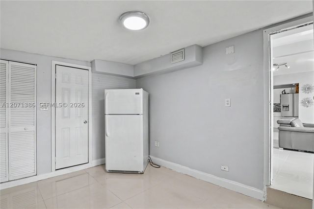3538 SW 87th Ct, Miami, FL 33165