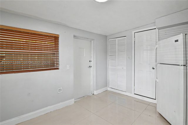 3538 SW 87th Ct, Miami, FL 33165