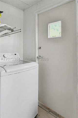 3538 SW 87th Ct, Miami, FL 33165