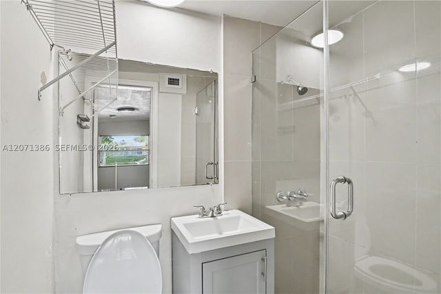 3538 SW 87th Ct, Miami, FL 33165