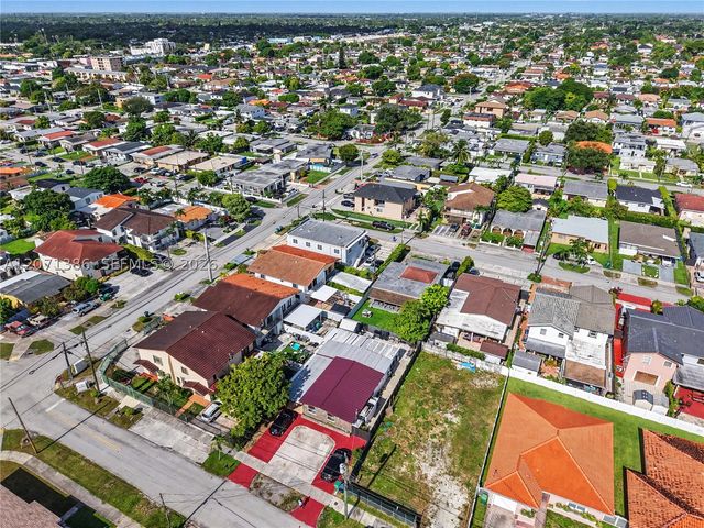 3538 SW 87th Ct, Miami, FL 33165