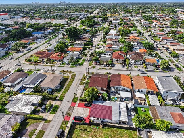 3538 SW 87th Ct, Miami, FL 33165
