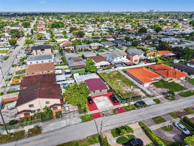 3538 SW 87th Ct, Miami, FL 33165