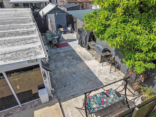 3538 SW 87th Ct, Miami, FL 33165