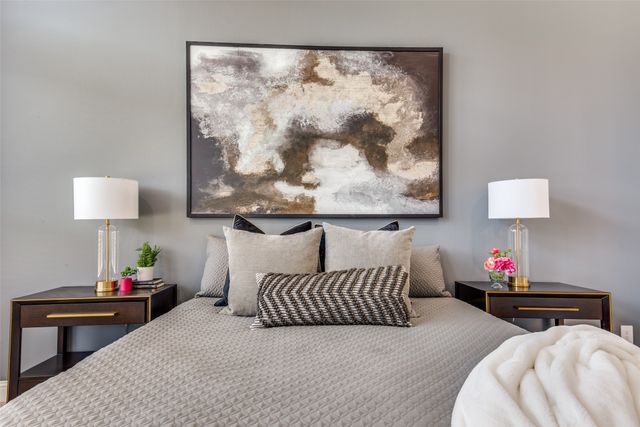 840 Belltown Drive, Allen, TX 75013