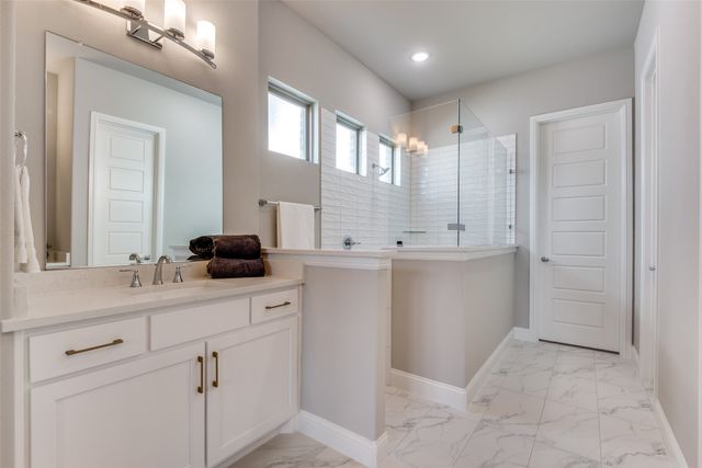 840 Belltown Drive, Allen, TX 75013