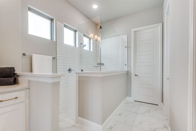 840 Belltown Drive, Allen, TX 75013