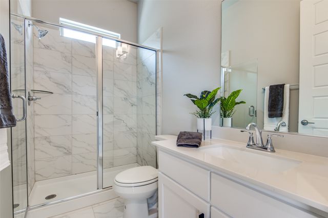 840 Belltown Drive, Allen, TX 75013