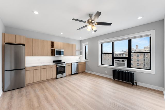 1546 W JONQUIL Terrace 305, Chicago, IL 60626