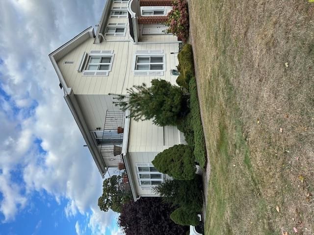 88 Echo Avenue, New Rochelle, NY 10801