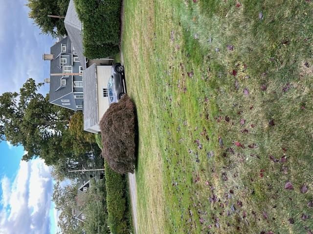 88 Echo Avenue, New Rochelle, NY 10801