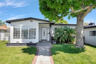 2916 Charlemagne Avenue, Long Beach, CA 90815