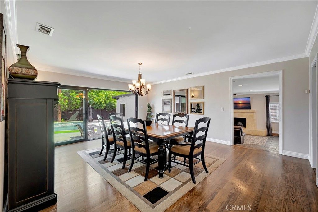 2916 Charlemagne Avenue, Long Beach, CA 90815 — photo 4