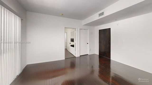 1542 Drexel Avenue 105, Miami Beach, FL 33139