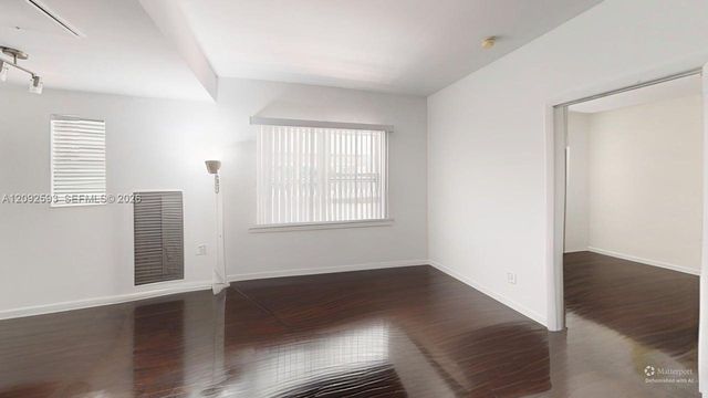 1542 Drexel Avenue 105, Miami Beach, FL 33139