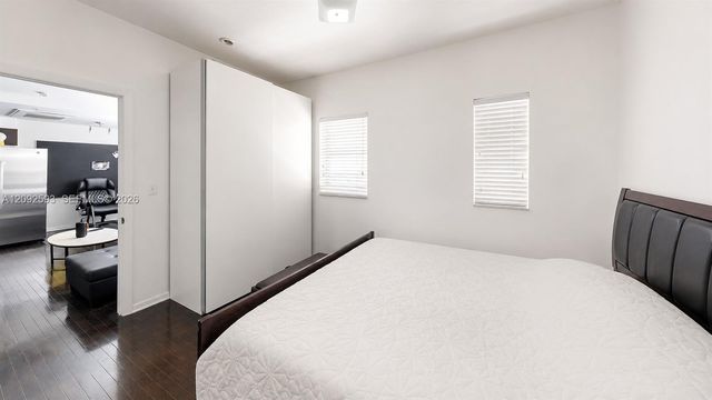 1542 Drexel Avenue 105, Miami Beach, FL 33139