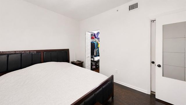 1542 Drexel Avenue 105, Miami Beach, FL 33139