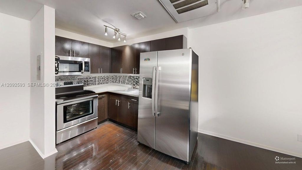 1542 Drexel Avenue 105, Miami Beach, FL 33139