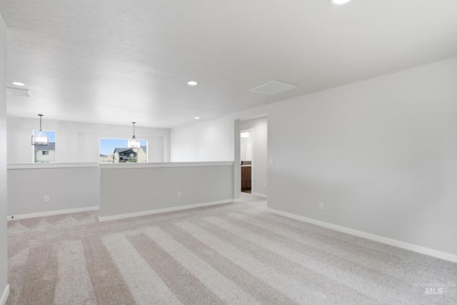 5032 S Bleachfield Ave, Meridian, ID 83642