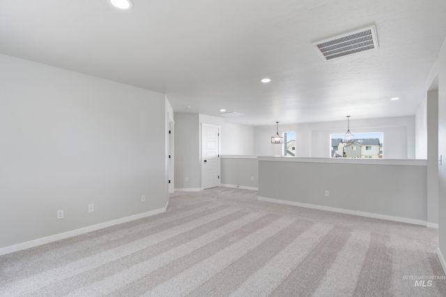 5032 S Bleachfield Ave, Meridian, ID 83642