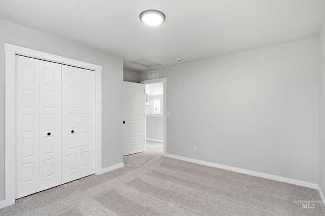 5032 S Bleachfield Ave, Meridian, ID 83642