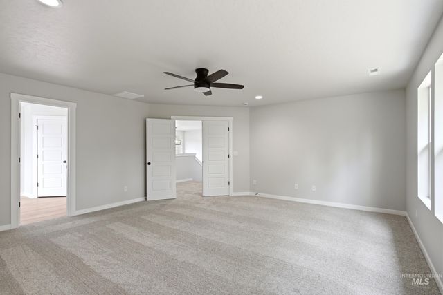 5032 S Bleachfield Ave, Meridian, ID 83642