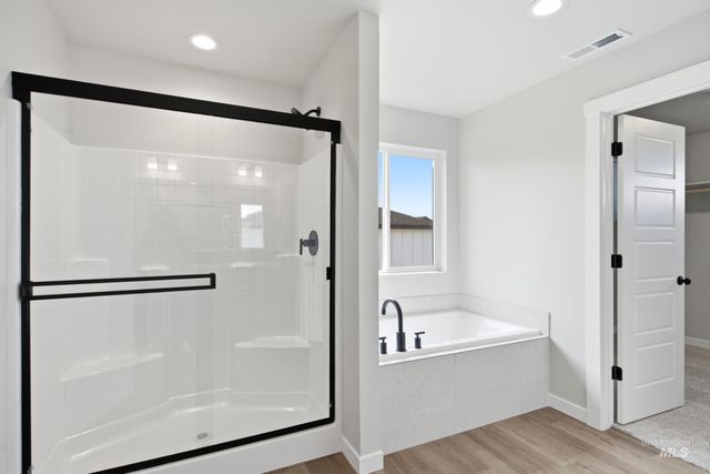5032 S Bleachfield Ave, Meridian, ID 83642