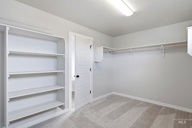 5032 S Bleachfield Ave, Meridian, ID 83642