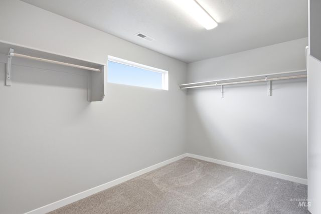 5032 S Bleachfield Ave, Meridian, ID 83642