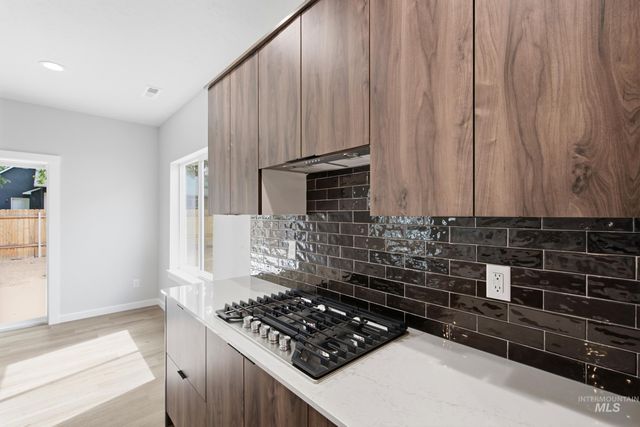 5032 S Bleachfield Ave, Meridian, ID 83642