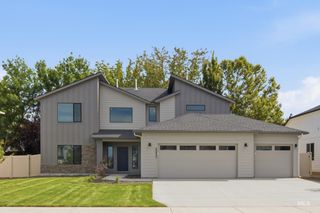 5032 S Bleachfield Ave, Meridian, ID 83642