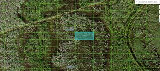 N/A, Polk City, FL 33868