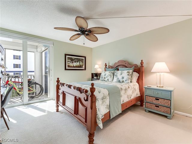 7000 Estero BLVD 102, Fort Myers Beach, FL 33931